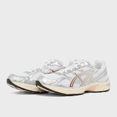 ASICS SportStyle Gel 1130 wit