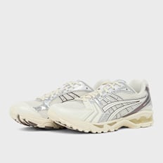 ASICS SportStyle Gel-Kayano 14 beige