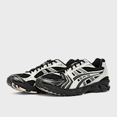 ASICS SportStyle Gel-Kayano 14 zwart