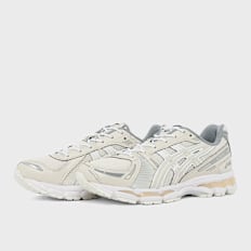 ASICS SportStyle Gel-Kayano 12.1 beige