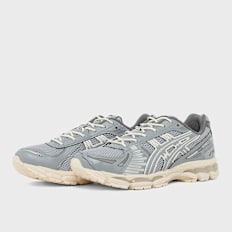 ASICS SportStyle Gel-Kayano 12.1 grau