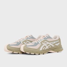 ASICS SportStyle Gel-SD-Lyte light pink