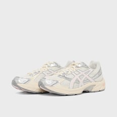 ASICS SportStyle Wmns GEL-1130 beige