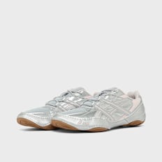 ASICS SportStyle Wmns Hypersync zilver