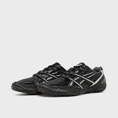 ASICS SportStyle Wmns Hypersync black