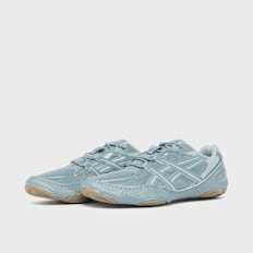 ASICS SportStyle Wmns Hypersync blau