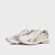 ASICS SportStyle Wmns Gel-Nimbus 10.1 light pink