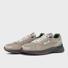 Autry Hyperway Low beige