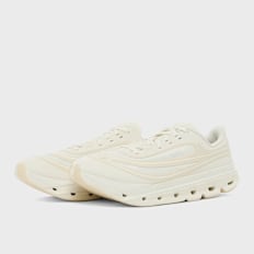 On Cloudflow 5 AD beige