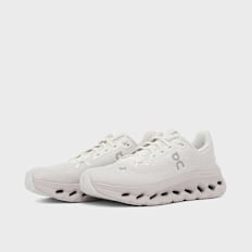 On Wmns Cloudtilt grau