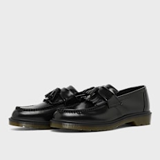Dr. Martens Adrian schwarz