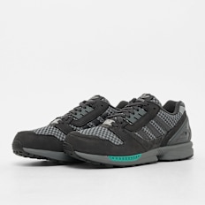 adidas Originals ZX 8000 (Utility Pack) grijs