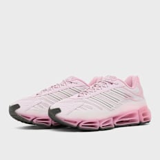 adidas Originals Megaride Ag aero pink/st tropic bloom/core black Undefined Color