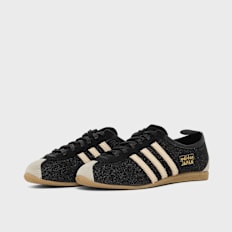 adidas Originals Wmns Japan schwarz