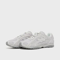 New Balance Wmns 204L (U204LMMB) grijs