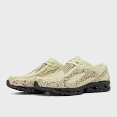 New Balance 1890A "Moc Toe" (U18907P8) beige