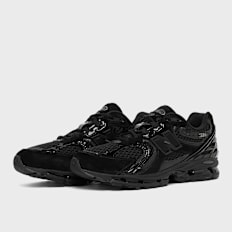 New Balance 1954R (U19543VU) schwarz