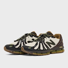 New Balance 1890 (U18904AS) beige