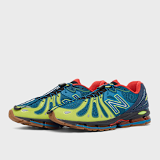 New Balance 1890 (U18904DO) blauw