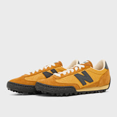 New Balance Gator Run (UGTR6ZD) orange