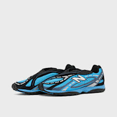 New Balance Wmns 204 (U204VCMV) blau