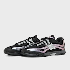 New Balance RC56 (URC562L1) zwart