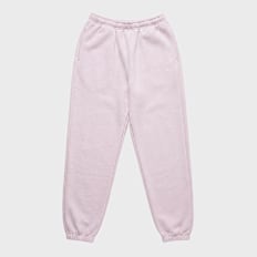 Nike   Wmns Studio Medium Weight High-Rise Oversized Pant lichtroze