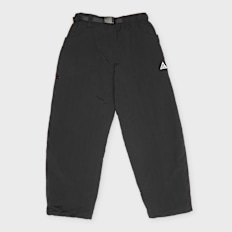 Nike   Wmns ACG Dolomiti Pants schwarz