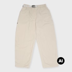 Nike   Wmns ACG Dolomiti Pant beige