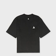 Nike   Wmns ACG Dri-FIT Boxy Hike T‑Shirt zwart