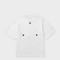 Nike   Wmns ACG Playera Dri-FIT wit
