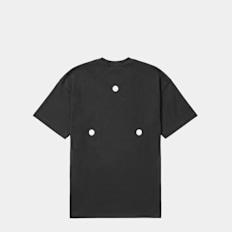 Nike   ACG Dri-Fit Tee schwarz