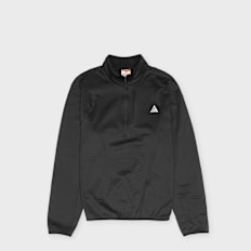 Nike   ACG Therma-FIT Wolf Grid Half-Zip Top zwart