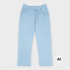 Nike   x Nocta Fleece Pants blau