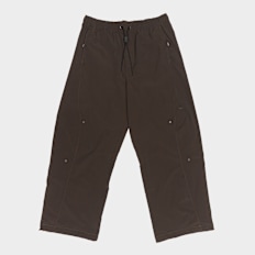 Nike   Dri-Fit Tech Helios Sun Pant brown