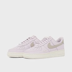 Nike Wmns Air Force 1 '07 rosa