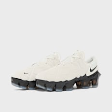 Nike   Wmns First Sight Mirage "Sail" beige
