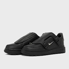 Nike   Air Force 1 '07 black