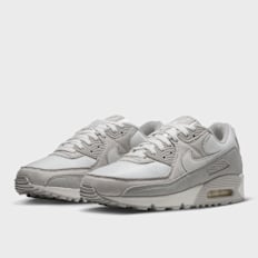 Nike Air Max 90 "Light Iron Ore" beige