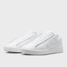 Nike   Tennis Classic CS weiß