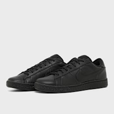 Nike   Tennis Classic CS black