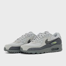 Nike   Air Max 90 Premium grey