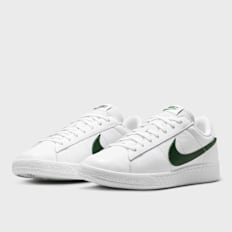 Nike Tennis Classic CS weiß