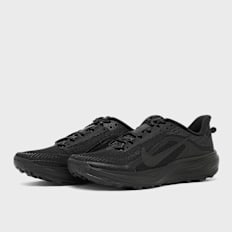 Nike ACG Pegasus Trail schwarz