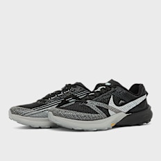 Nike   Kiger 10 grey