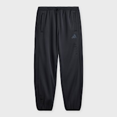 adidas Originals x Song For The Mute Sport Pant zwart