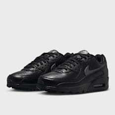 Nike   Air Max 90 PRM black
