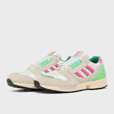 adidas Originals ZX 8000 Made in Germany multicolor