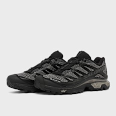 Salomon XT-4 OG GTX zwart