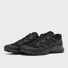 Salomon XT-Pathway 2 schwarz